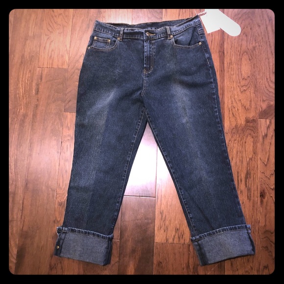 diane gilman dg2 jeans
